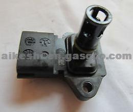 MAP Sensor 5WK96819