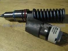 Injector 276-8307