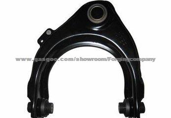 Acura, BMW, BYD, Changfeng, Dadi, fiat, Ford Control Arm