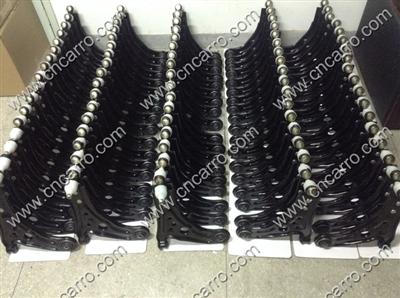 9008226 NEW SAIL Front Control Arm