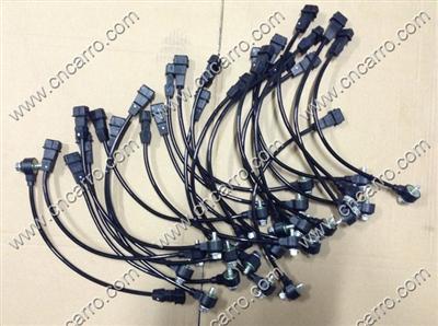 9023787 Chevrolet New Sail KNOCK SENSOR