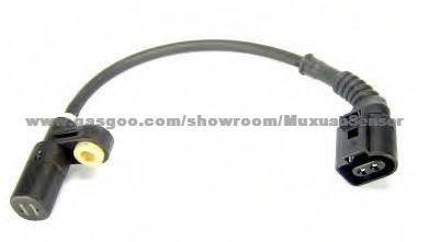ABS WHEEL SPEED SENSOR FOR AUDI VW SEAT OEM1J0927807D