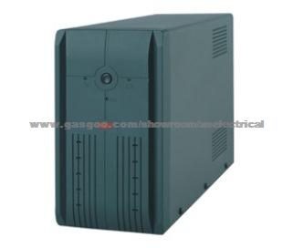 EAST Line Interactive EA200 Series UPS EA265