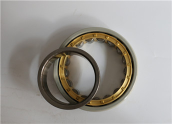 Bearing NU1021ECMC3VL0241