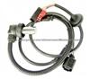 ABS WHEEL SPEED SENSOR FOR AUDI VW SEAT OEM 8D0927803D