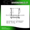 Car Cooling System Radiator For FORD EXPLDRER OEM F67H8005AB