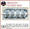 Cylinder Head SMD305479 For Great Wall Motor Full Spare Parts Hover And Wingle