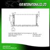 Aftermarket Radiator For FORD USA F150 4.2 OEM XL3Z8005DA/F75Z8005FA