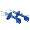K51S076FL-R,-KLINEO Shock Strut, For HONDA Odyssey 1999-2004, ,2 Fronts