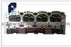 Good Quality Cylinder Head GM305