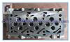 High Quality Hyundai D3EA Cylinder Head