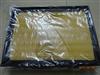 Air Filter 17801-38051/38050 For Toyota Landcruiser 1GR