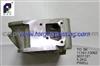 5K Engine Cylinder Head Skimming Machine For Sale