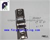 09 03 60 Auto Rocker Arm For Peugeot Engine