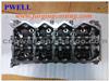 Nissan YD25 11040-5M300 Complete Cylinder Head