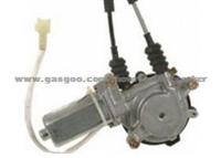 Cardone Window Motor