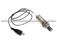 NISSAN TERRANO I (WD21) Oxygen Sensor