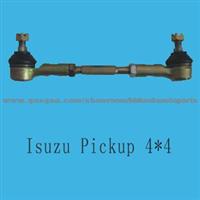 Tie Rod For Isuzu Pickup 4*4