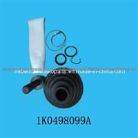 Joint Kit CV Joint Rubber Boot 1K0498099A