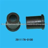 2911176-0100 Bushing