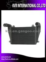 Cheap Intercooler For FREIGHTLINER