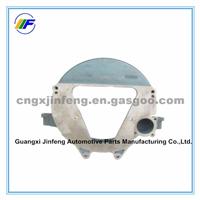 Casting Iron Superior Quality Flywheel Housing Apply To Yuchai Engine