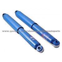 K54B009FH-P,-KLINEO Shock Absorber, FORD F-150/F-250/F-350/F-450 , ,High Pressure Nitrogen ,2 Pieces