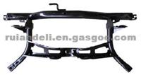 VW MAGOTAN PASSAT OEM 3C0505235