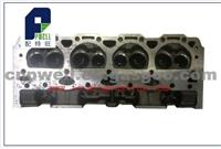 Good Quality Cylinder Head GM305