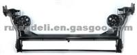 VW Rear Frame OE4B0500051H 4B0500051Q