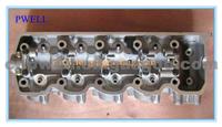 Cylinder Head 910076 For Mitsubishi G54B