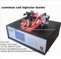 Common Rail Injector Tester (CRS200)