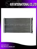 Heater For DAF 65 75 85 Oem 1262853 1331272 1330451