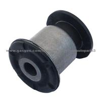 SUSPENSION ARM BUSH Control Arm Bushing VW Q7Touareg Porsche 2010- VW Touareg 2003-10 Audi Q7 2006