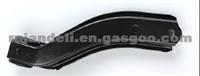 BUICK SAIL OEM 352002LH 35003RH