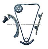 Timing Chain Kit 1354597401,1350697401000, 1356697401000,1359197401000, 1352197401,1352397401, 9031135040, 1356797401