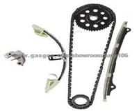 Timing Chain Kit 14401PWA004,14211PWA000,13621PWA010,14510PWA014,14530PWA004,14512PWA000