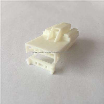 Auto Connector And Terminal MG620397