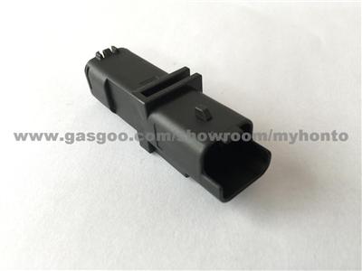 Auto Connector And Terminal FCI211PL022S0049/211PL022S10492/211PL022S4049/211PL022S5049