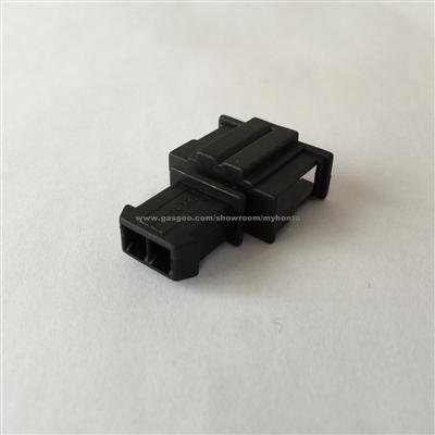 Auto Connector And Terminal 191972912/1-929596