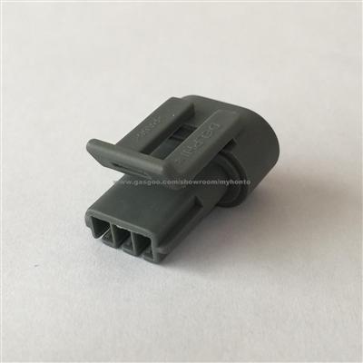 Automobile Connector And Terminal 12162280/Delphi