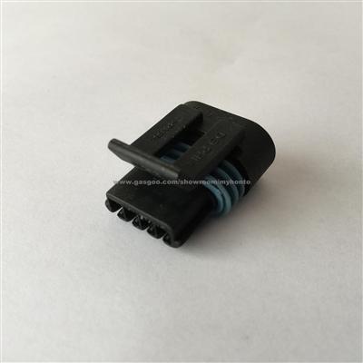 Auto Connector And Terminal 12162191/12162189