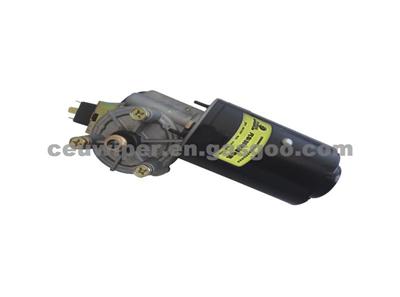 WIPER MOTOR FOR PEUGEOT 405