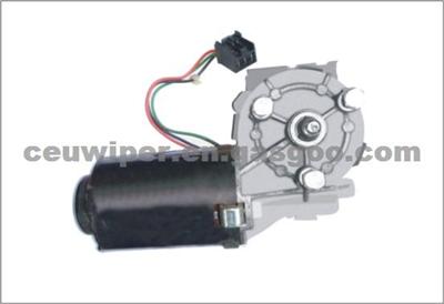 WIPER MOTOR FOR FIAT DUCATO TGE 422 P 9945855 9948873 9944295