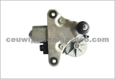 REAR WIPER MOTOR FOR VAZ LADA 2111-6313090-10