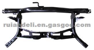 VW MAGOTAN PASSAT OEM 3C0505235