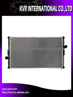 Truck Cooling Radiator For VOLVO BUS B10M 92- Oem 70320667