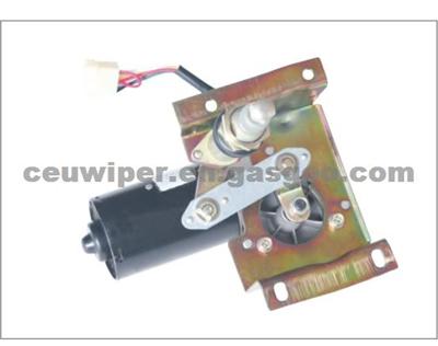 WIPER MOTOR FOR FIAT SLX DOGAN