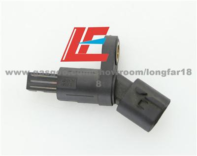 ABS Sensor 1J0 927 807B