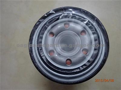 90915-3002-8T for toyota corolla E11 Avensis T22 Hiace III Bus Landcruiser 80 prado Hilux pick up